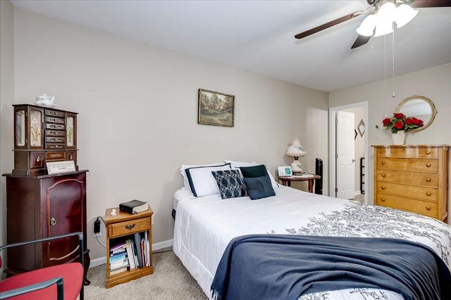 5115 Wheeler Lake Road, Augusta, GA 30909