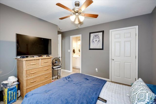 5115 Wheeler Lake Road, Augusta, GA 30909