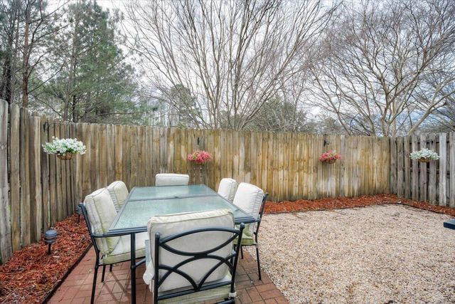 5115 Wheeler Lake Road, Augusta, GA 30909