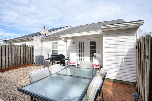 5115 Wheeler Lake Road, Augusta, GA 30909