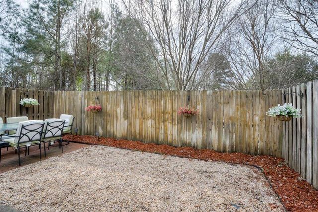 5115 Wheeler Lake Road, Augusta, GA 30909