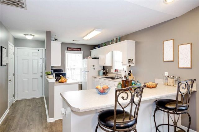 5115 Wheeler Lake Road, Augusta, GA 30909