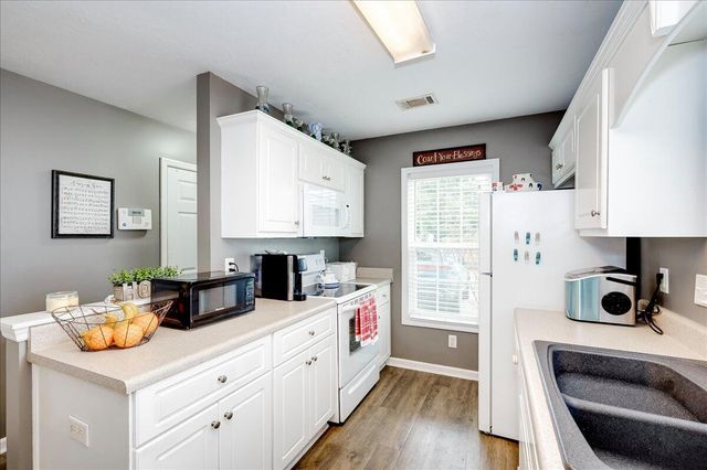 5115 Wheeler Lake Road, Augusta, GA 30909