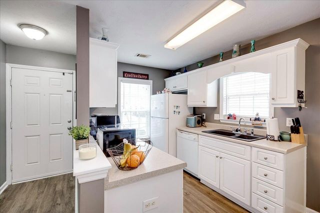 5115 Wheeler Lake Road, Augusta, GA 30909