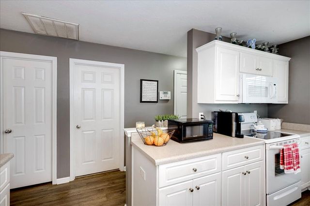 5115 Wheeler Lake Road, Augusta, GA 30909