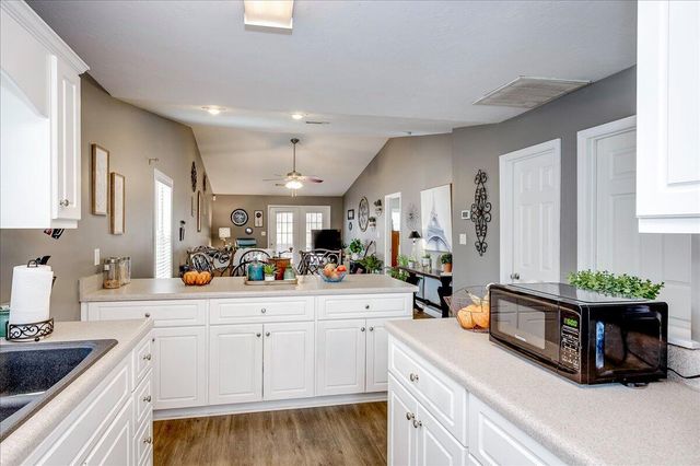 5115 Wheeler Lake Road, Augusta, GA 30909