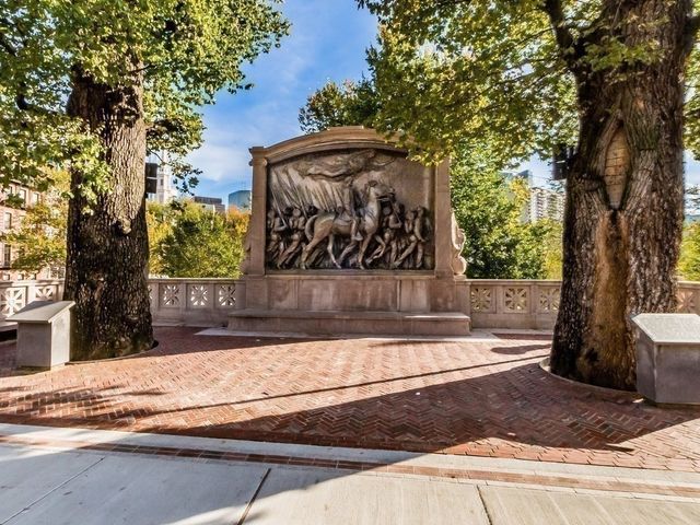 21 Beacon St 4Q, Boston, MA 02108