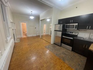 21 Beacon St 4Q, Boston, MA 02108