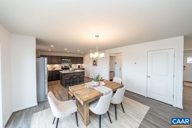 86 LOOKOVER TER, Stuarts Draft, VA 24477