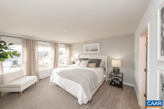 86 LOOKOVER TER, Stuarts Draft, VA 24477