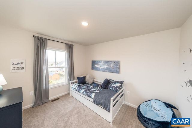 86 LOOKOVER TER, Stuarts Draft, VA 24477