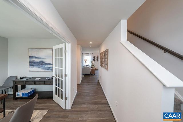 86 LOOKOVER TER, Stuarts Draft, VA 24477