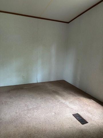 190 Michaels Lane, Huntsville, TX 77320