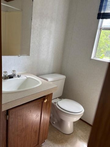 190 Michaels Lane, Huntsville, TX 77320