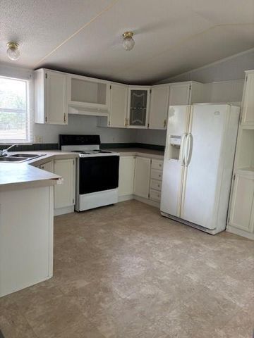 190 Michaels Lane, Huntsville, TX 77320