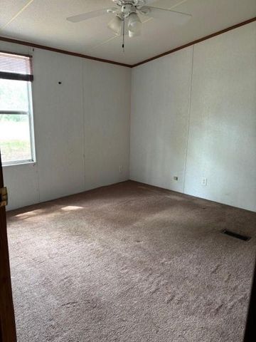 190 Michaels Lane, Huntsville, TX 77320