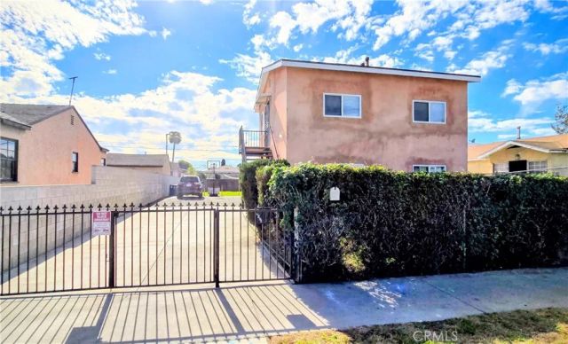 1342 E 77th Place, Los Angeles, CA 90001
