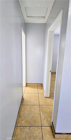 1342 E 77th Place, Los Angeles, CA 90001