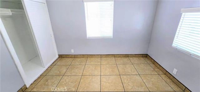 1342 E 77th Place, Los Angeles, CA 90001