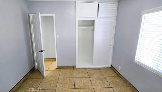 1342 E 77th Place, Los Angeles, CA 90001