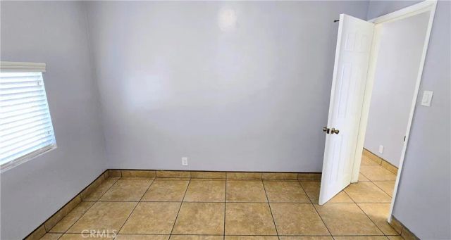 1342 E 77th Place, Los Angeles, CA 90001