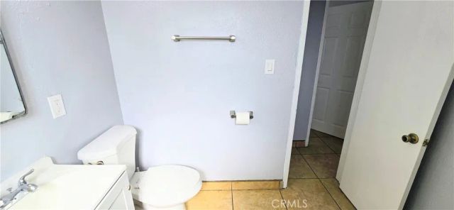 1342 E 77th Place, Los Angeles, CA 90001