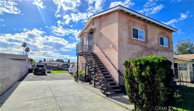 1342 E 77th Place, Los Angeles, CA 90001