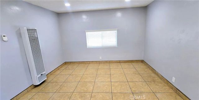 1342 E 77th Place, Los Angeles, CA 90001