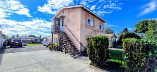 1342 E 77th Place, Los Angeles, CA 90001