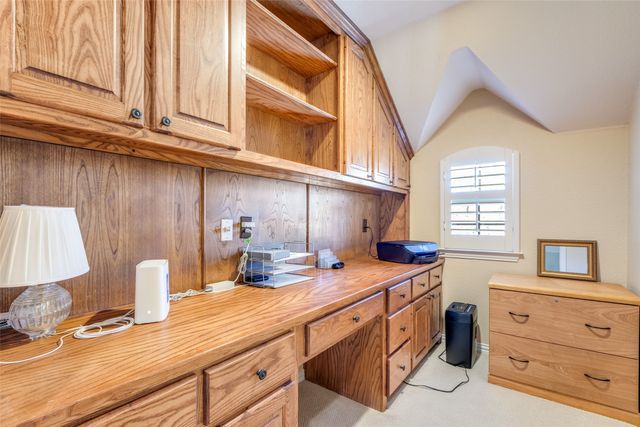 1109 Canton Court, Allen, TX 75013