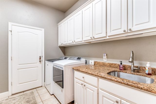 1109 Canton Court, Allen, TX 75013