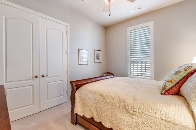 1109 Canton Court, Allen, TX 75013