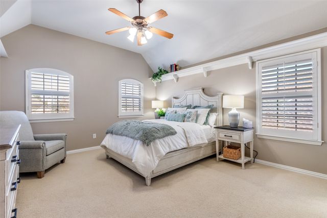 1109 Canton Court, Allen, TX 75013