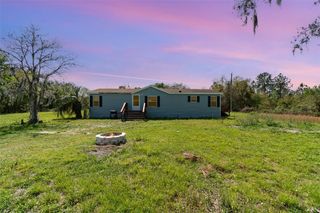 7322 GROVELAND FARMS ROAD, Groveland, FL 34736
