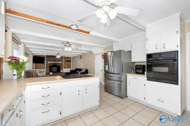 2101 Manassas Drive SW, Huntsville, AL 35803
