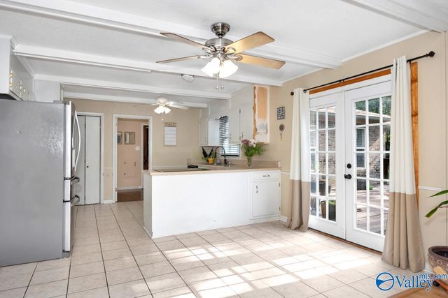2101 Manassas Drive SW, Huntsville, AL 35803