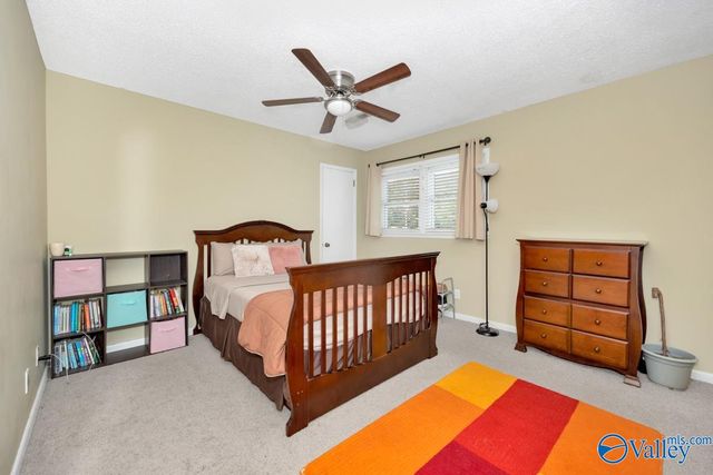 2101 Manassas Drive SW, Huntsville, AL 35803