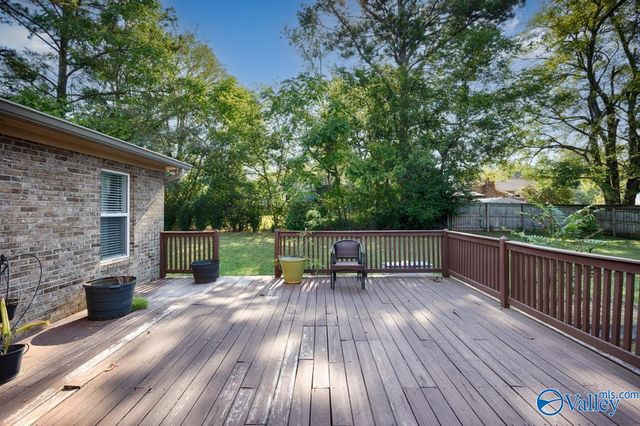 2101 Manassas Drive SW, Huntsville, AL 35803