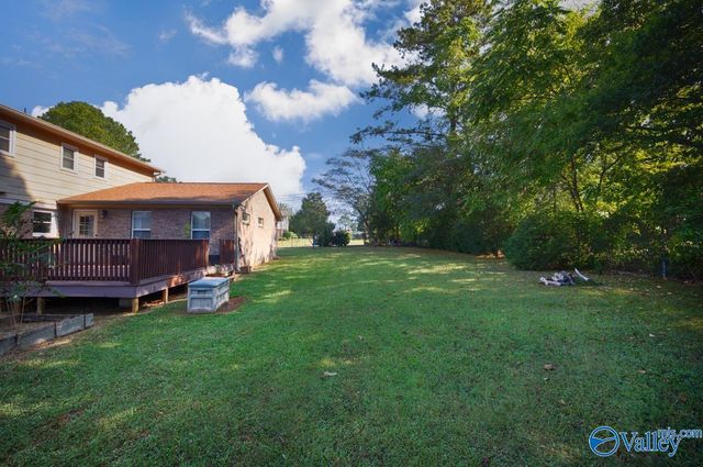 2101 Manassas Drive SW, Huntsville, AL 35803