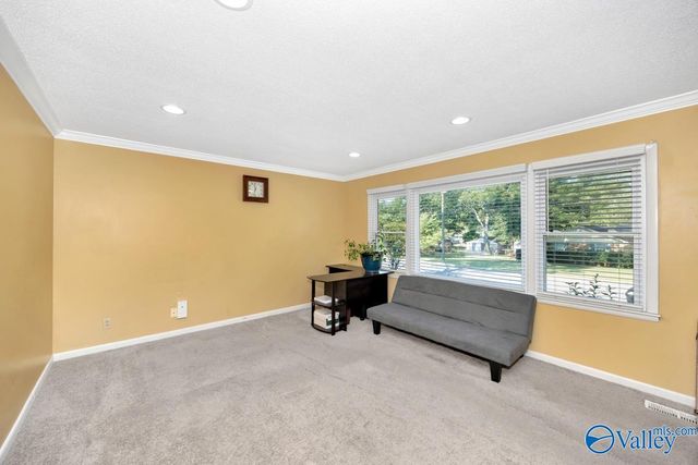 2101 Manassas Drive SW, Huntsville, AL 35803