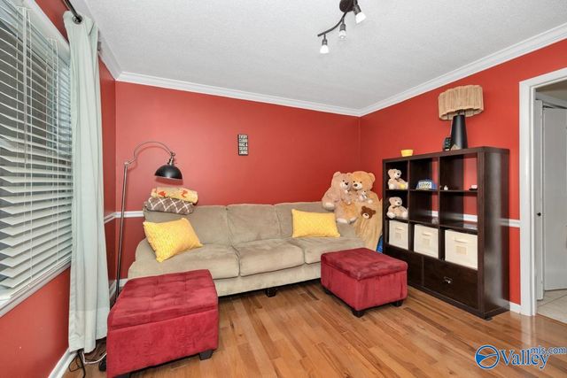 2101 Manassas Drive SW, Huntsville, AL 35803