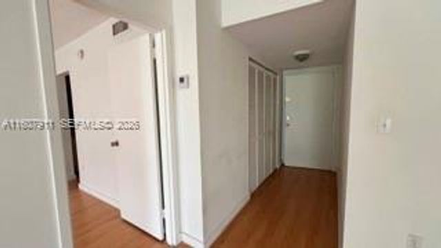 2350 NE 135th Street 212, North Miami, FL 33181