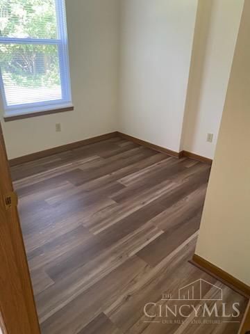 8419 Carrol Avenue, Cincinnati, OH 45231