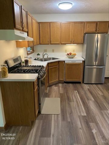 8419 Carrol Avenue, Cincinnati, OH 45231