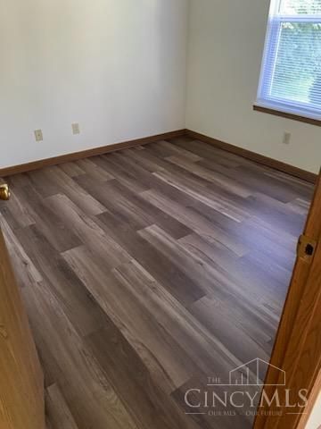 8419 Carrol Avenue, Cincinnati, OH 45231