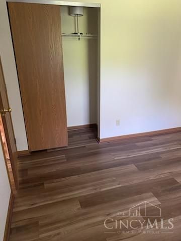 8419 Carrol Avenue, Cincinnati, OH 45231