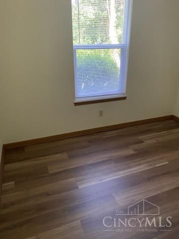 8419 Carrol Avenue, Cincinnati, OH 45231