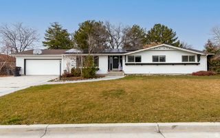 785 N 200 E, Tremonton, UT 84337