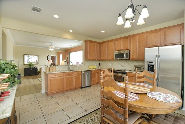 256 Monument Hill TRL, Georgetown, TX 78633