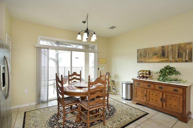 256 Monument Hill TRL, Georgetown, TX 78633